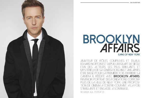 TEASER-89_BROOKLYN-AFFAIRS